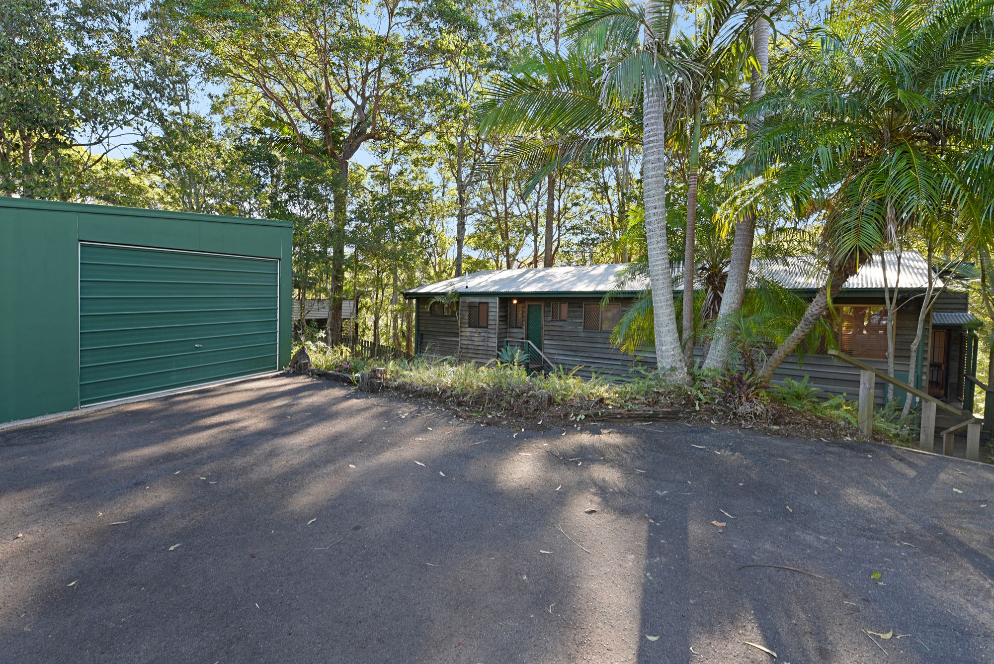 Real Estate For Sale 88 Cogill Road Buderim , QLD