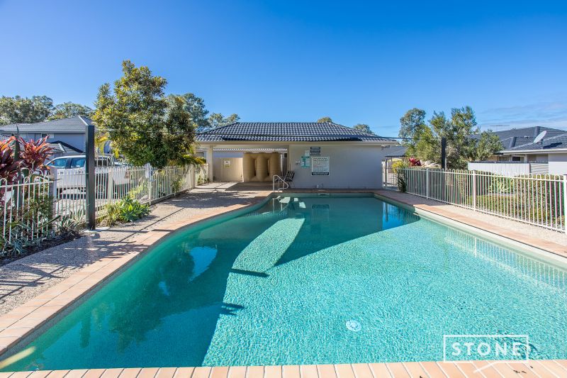 Real Estate For Lease 40/5864 Goodfellows Road Kallangur , QLD