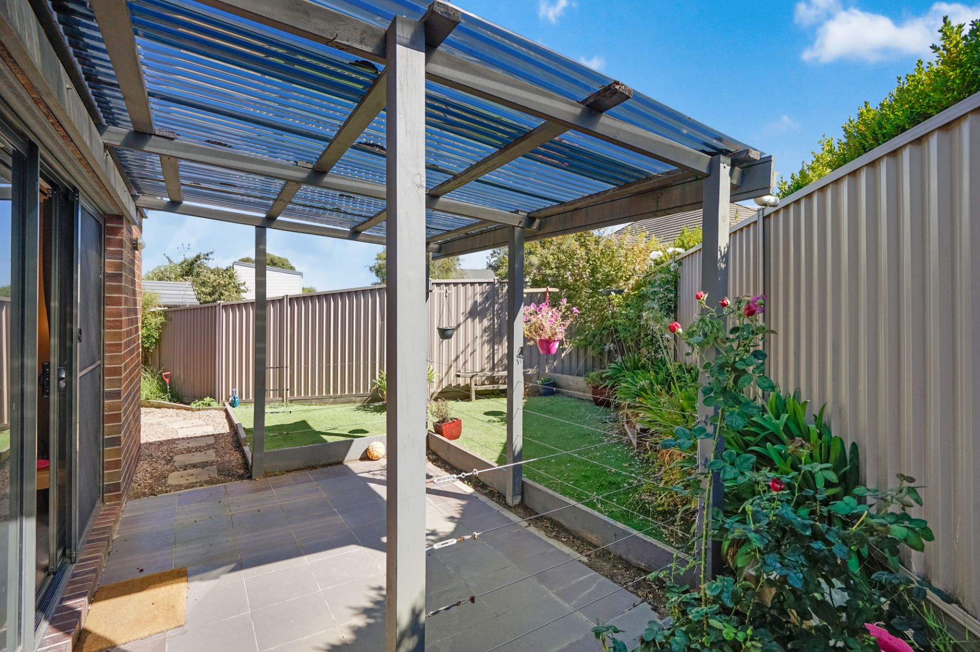 3/1 Hillside Drive, Ballarat North Ballarat Real Estate Pty Ltd
