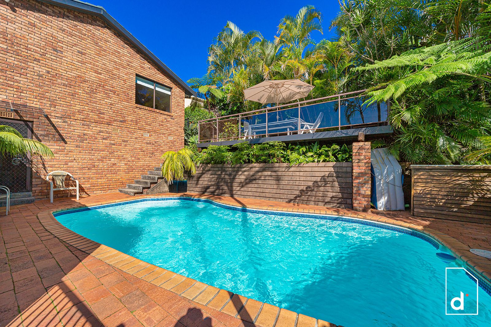 Sold property Undisclosed for 18 Murrawal Road Stanwell Park , NSW 2508