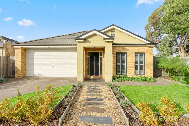 Residential Sales Sweeney Altona, Altona Meadows & Altona North