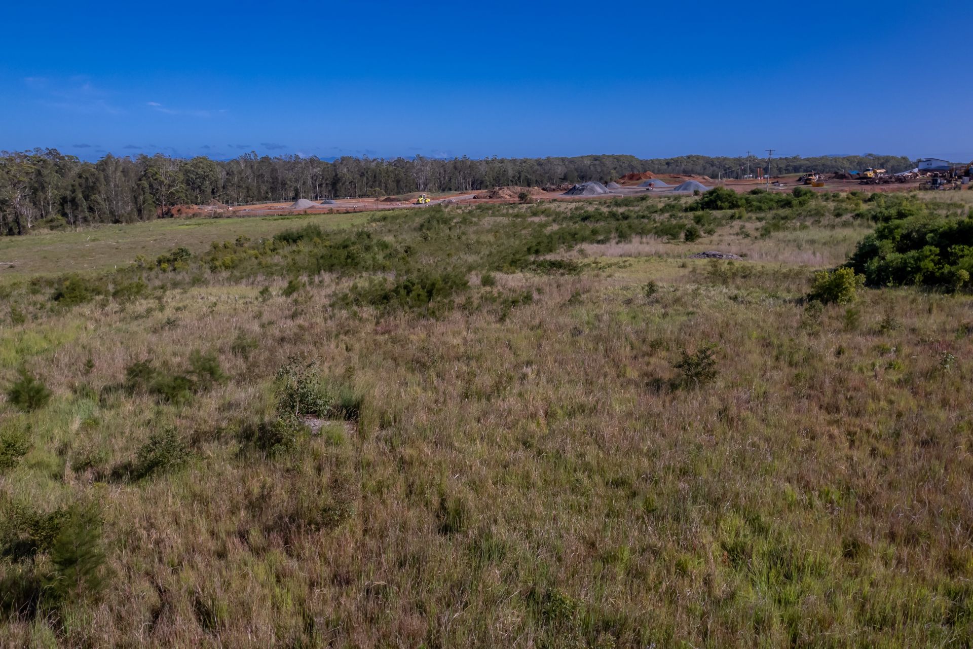 Real Estate For Sale 30 Berber Road Old Bar , NSW