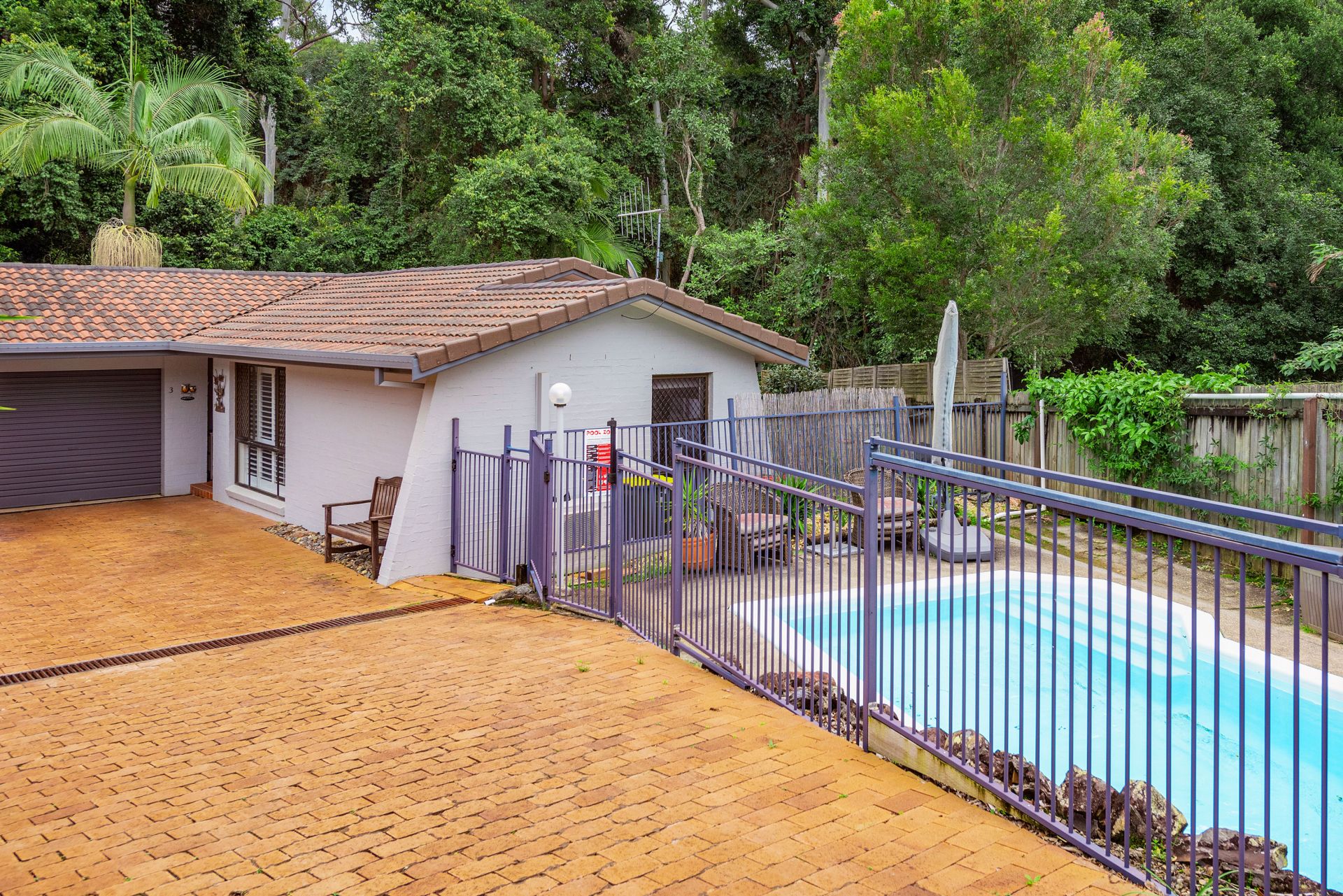 3/28 Chisholm Circuit, Port Macquarie HEM Real Estate