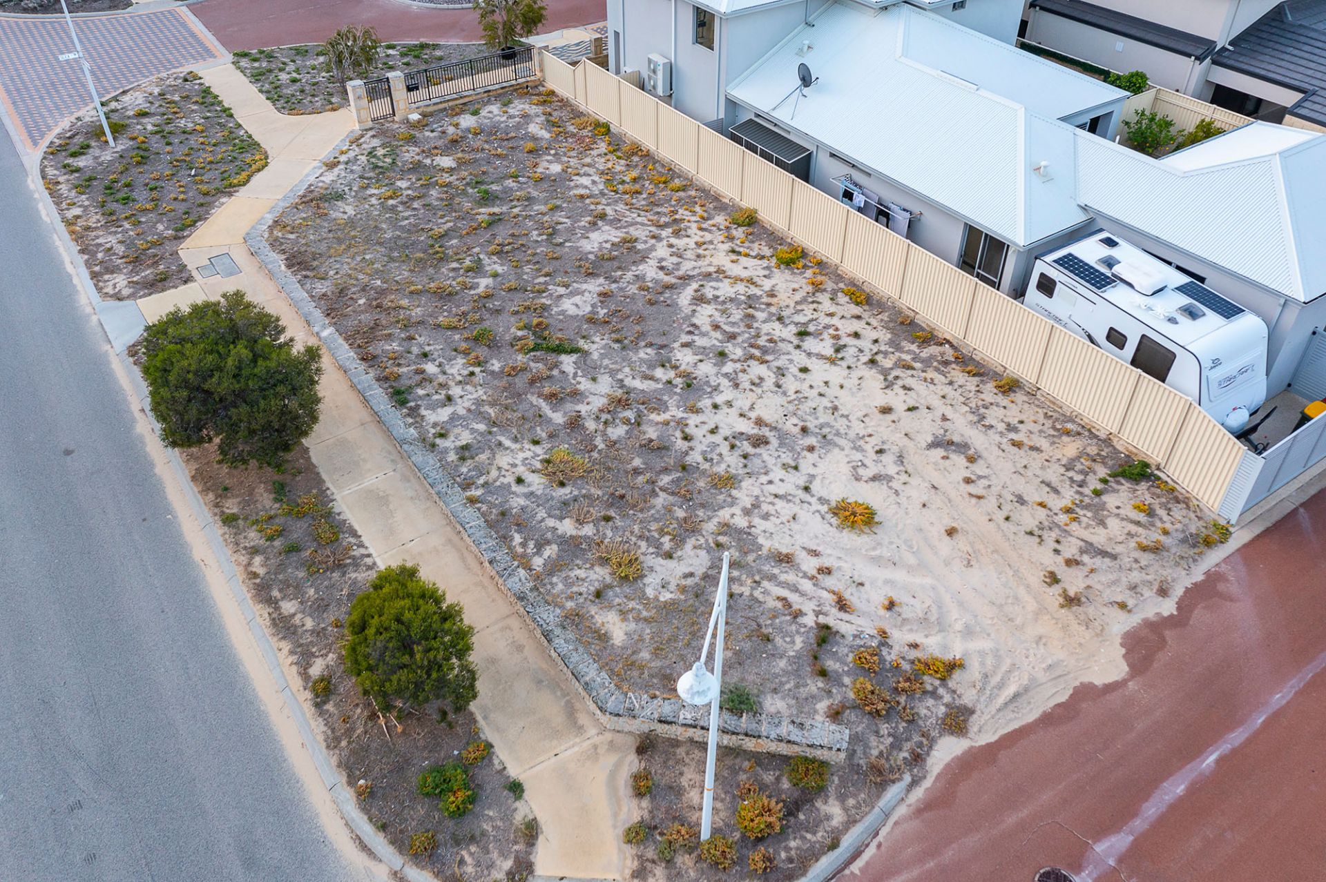 8 Reefview Rise, Burns Beach Joy Abode