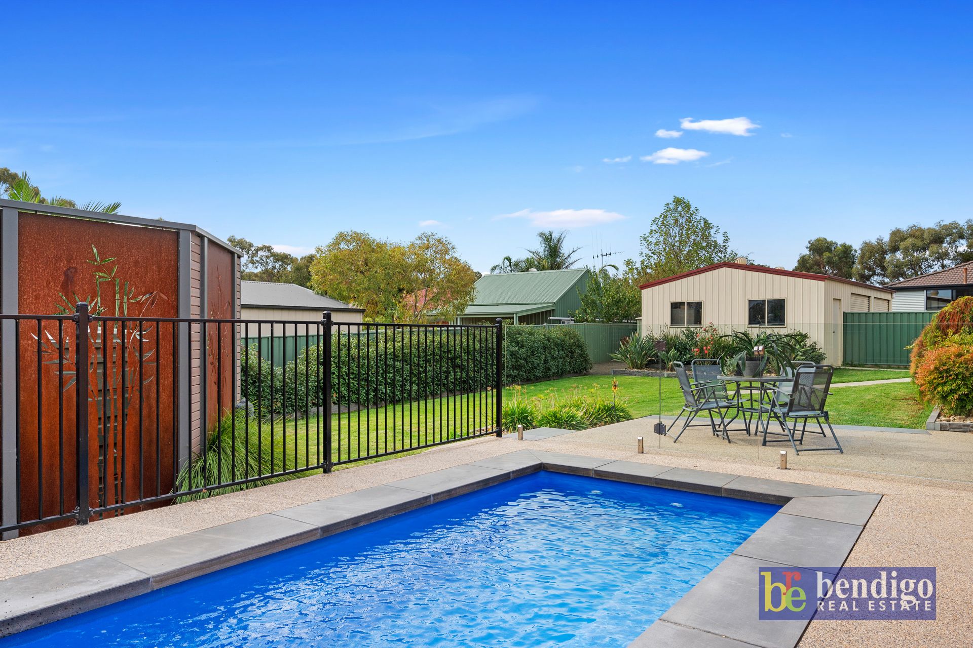 2 Rolling Court, Maiden Gully Bendigo Real Estate