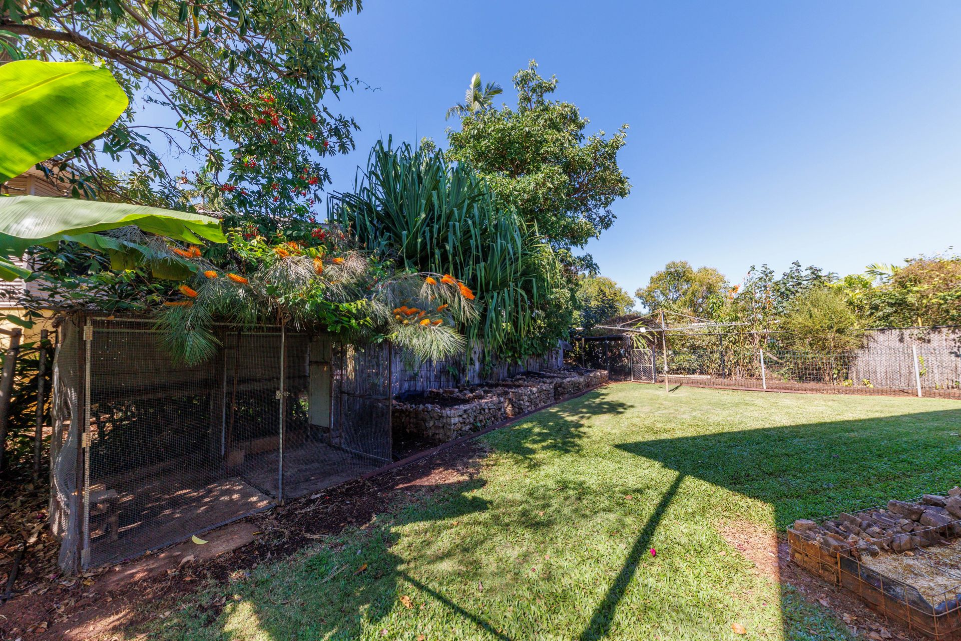 33 Wanguri Terrace, Wanguri McGees Property Darwin