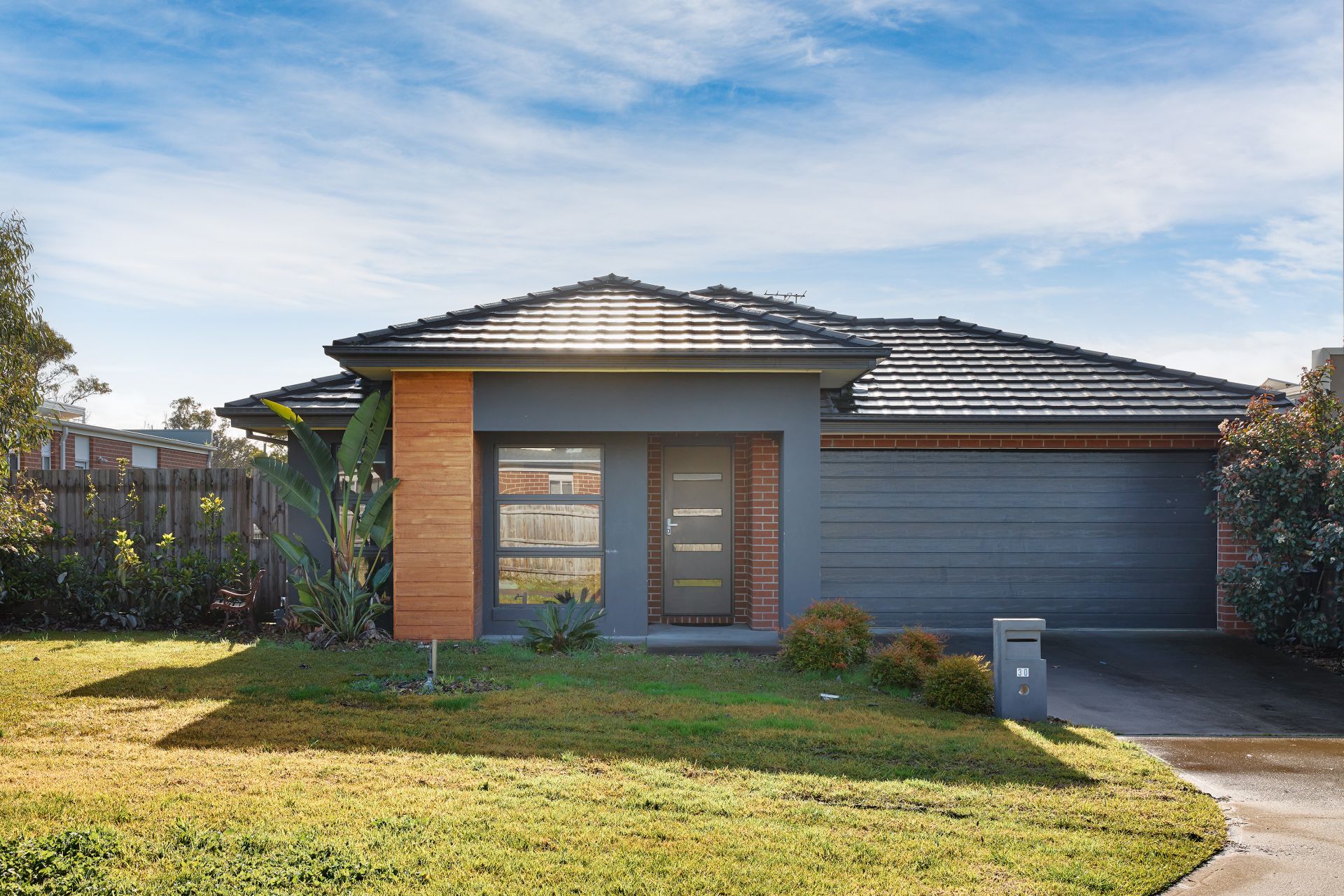 30 Waratah Street, Longwarry OBrien Real Estate