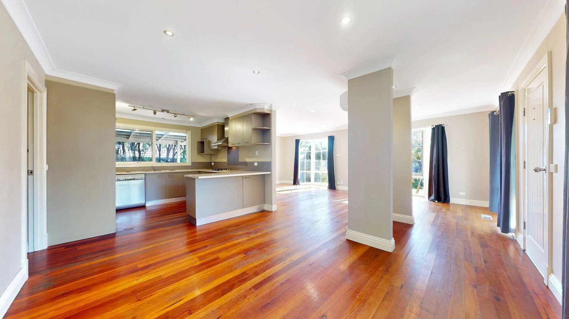 50 Strathaven Drive, Berwick OBrien Real Estate