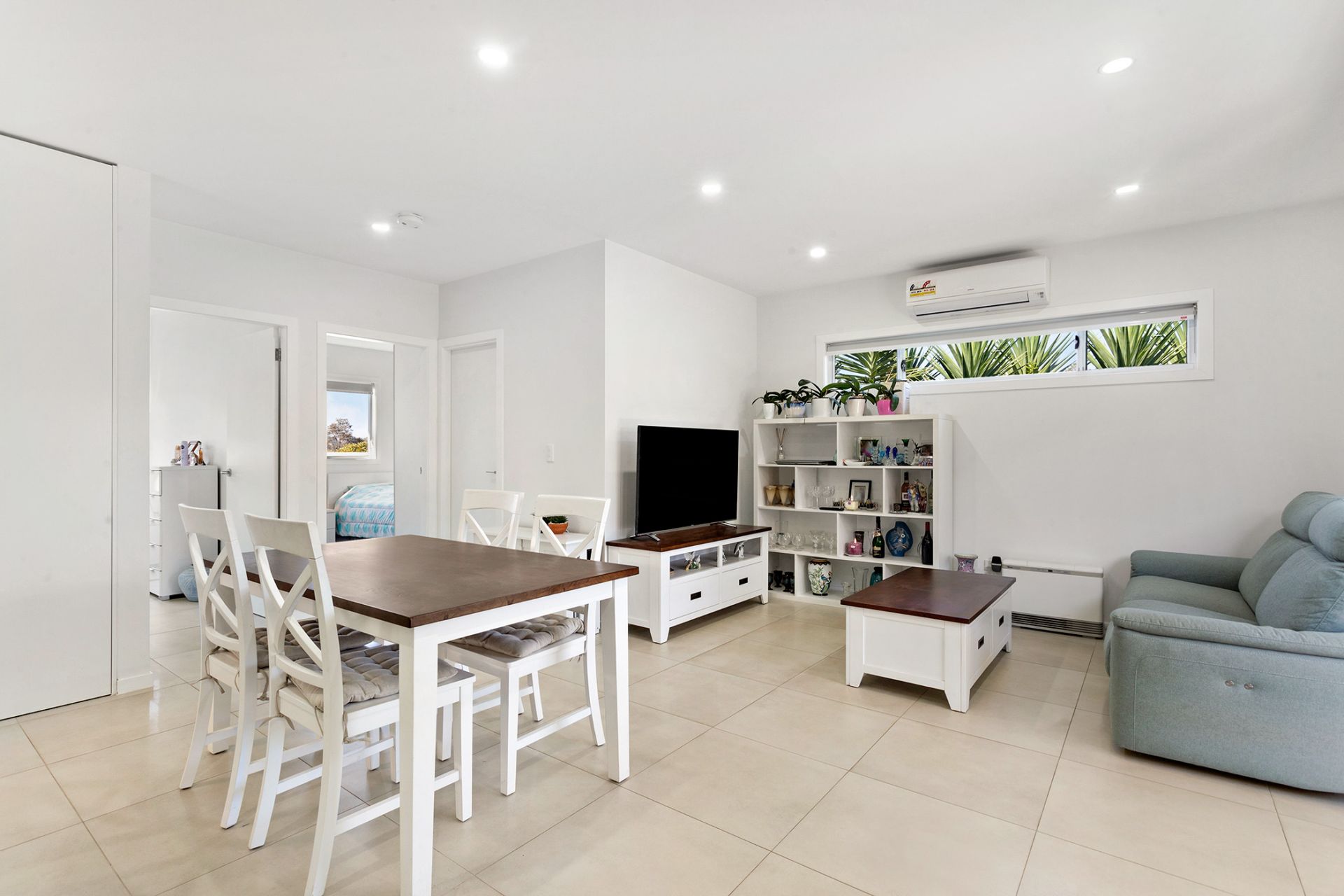 Real Estate For Sale 23 Nymboida Street Greystanes , NSW