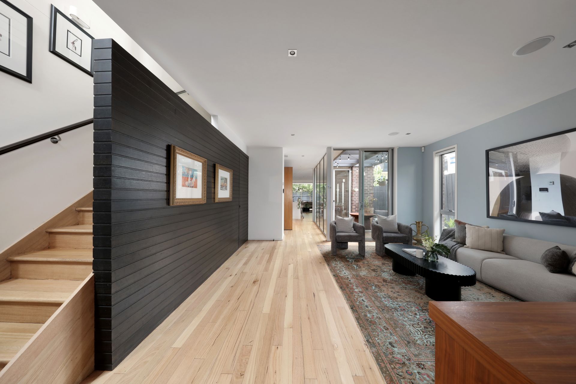 19 Hamilton Street, Bentleigh OBrien Real Estate