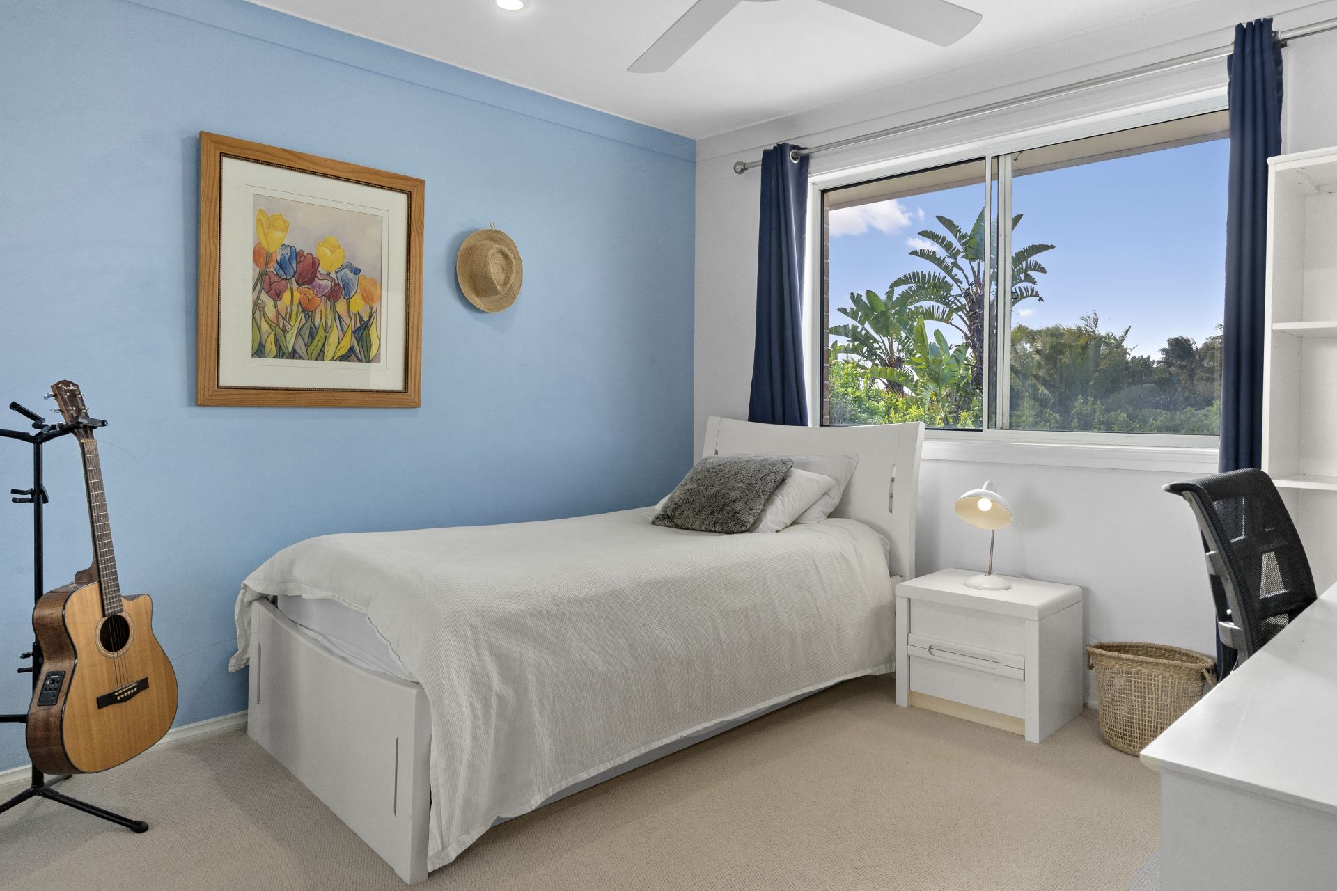 Real Estate For Sale 10B Mildred Avenue Manly Vale , NSW