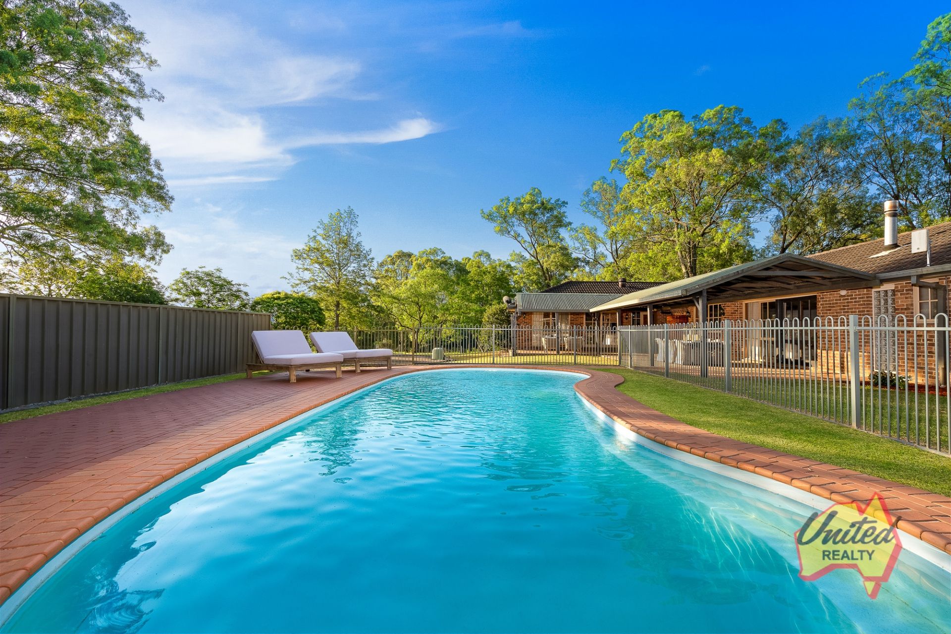 10 Glenworth Place, Theresa Park United Realty