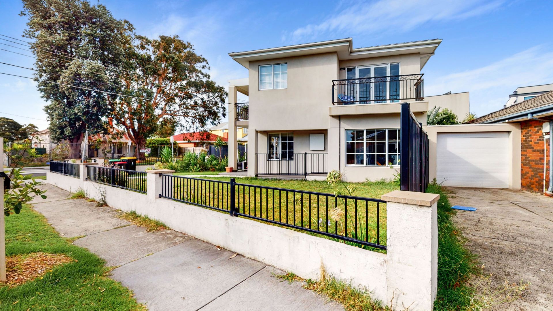 11 Drinan Road, Chelsea OBrien Real Estate