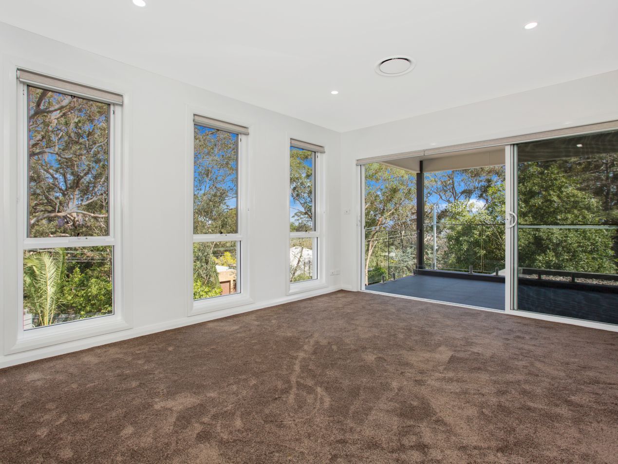 Real Estate For Sale 39A Pennant Avenue Denistone , NSW