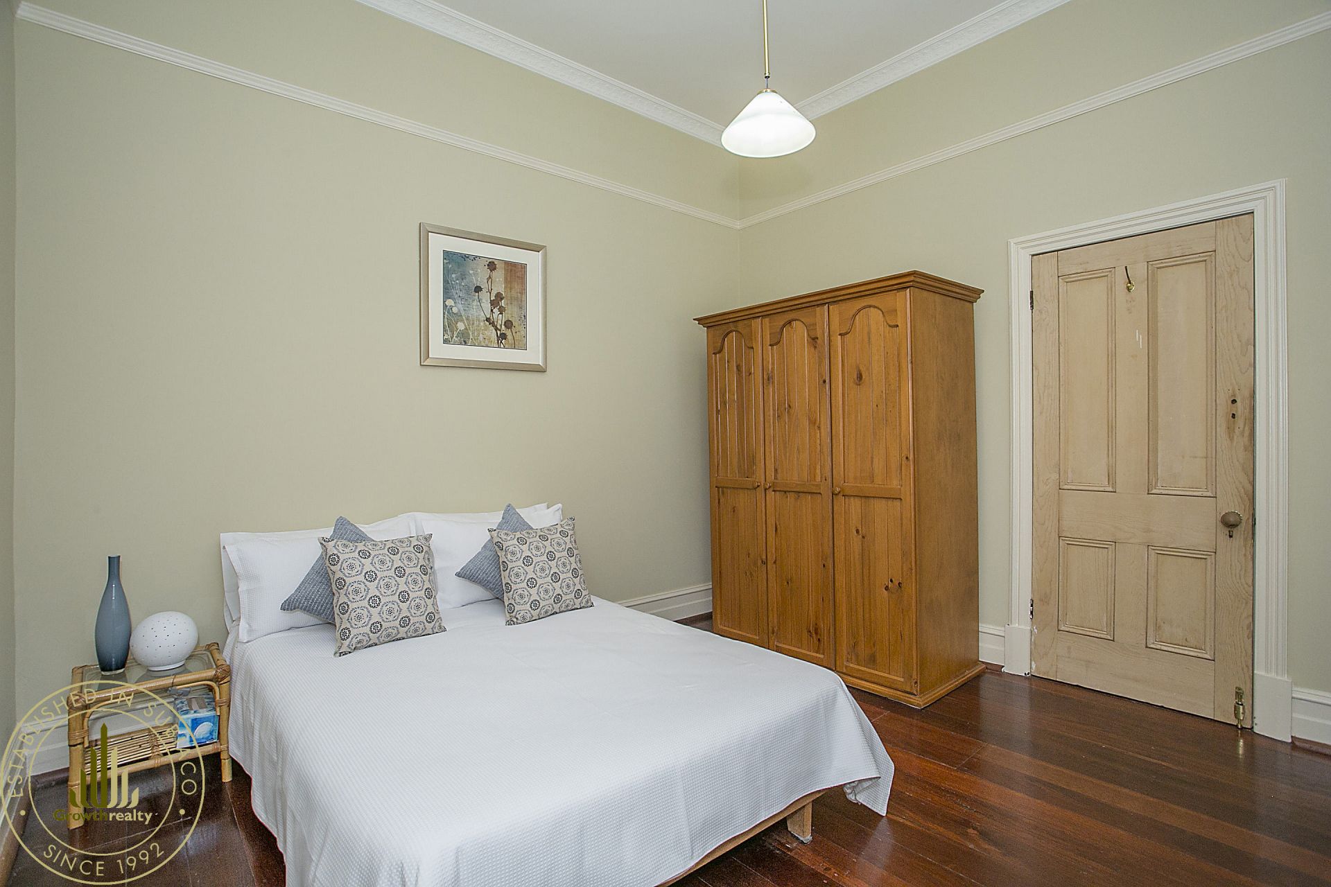 114 Barker Road, Subiaco Growth Realty