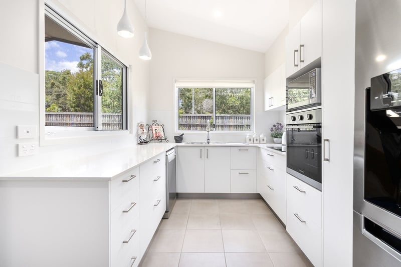 Homes For Over 50s Homes for Sale Ingenia Lifestyle Hervey Bay