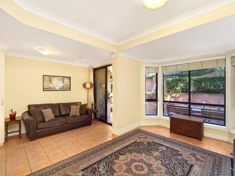 Real Estate For Sale 47 West Street Balgowlah , NSW