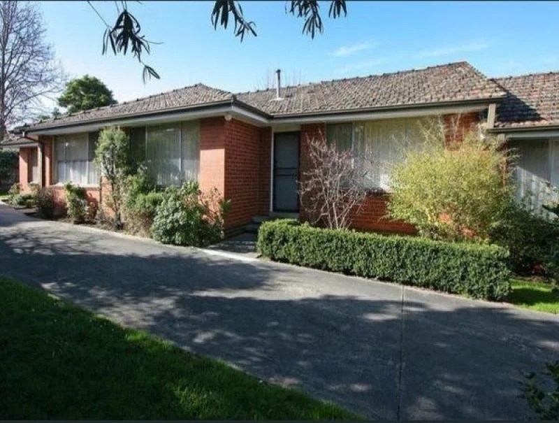 3/21 Federal Road, Ringwood East Mandy Lee Real Estate