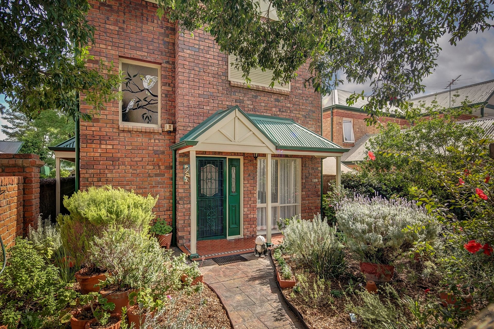 23 Dudley Road, Marryatville Taplin Real Estate