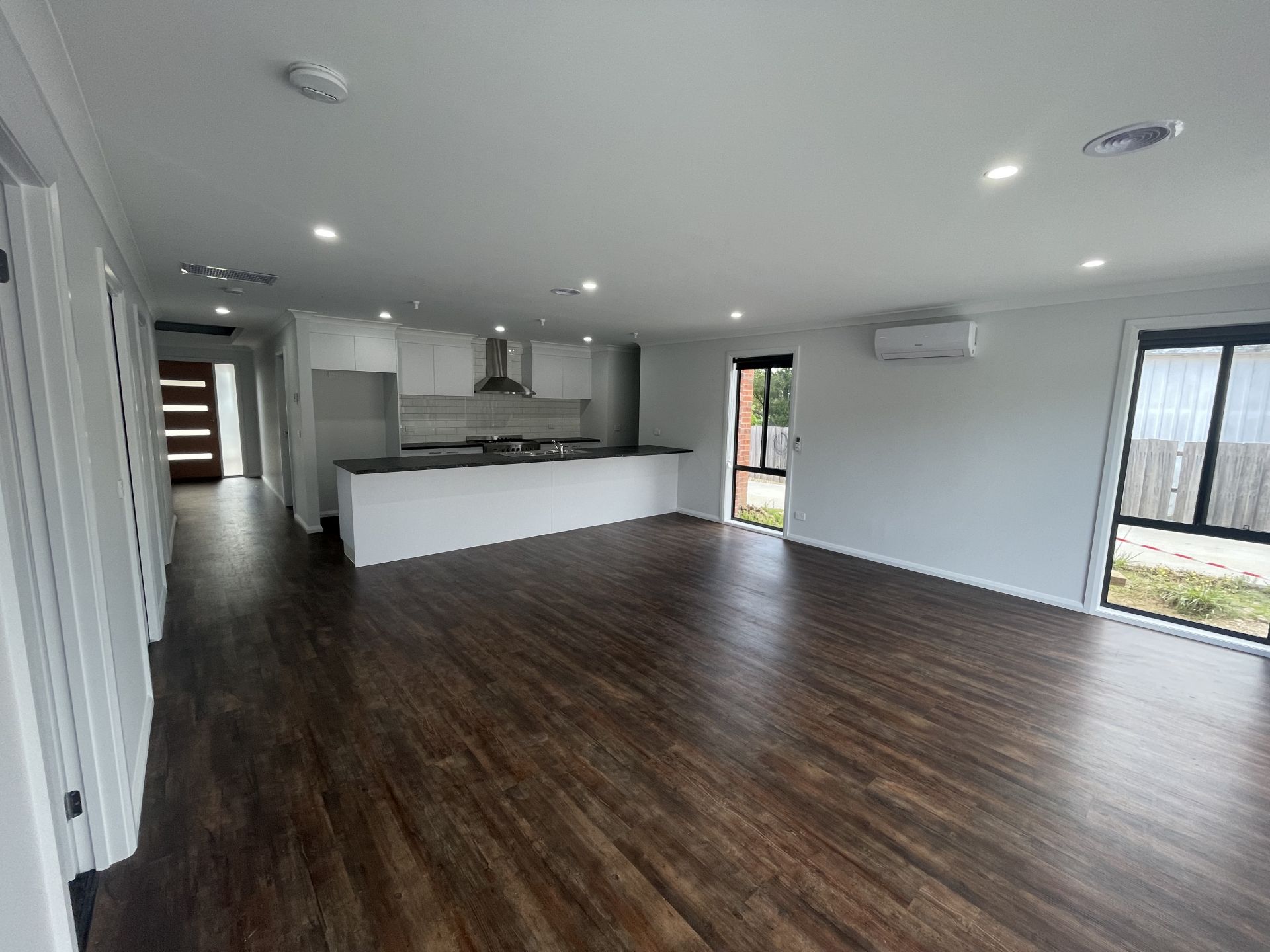 11A Goodman Street, Bairnsdale OBrien Real Estate