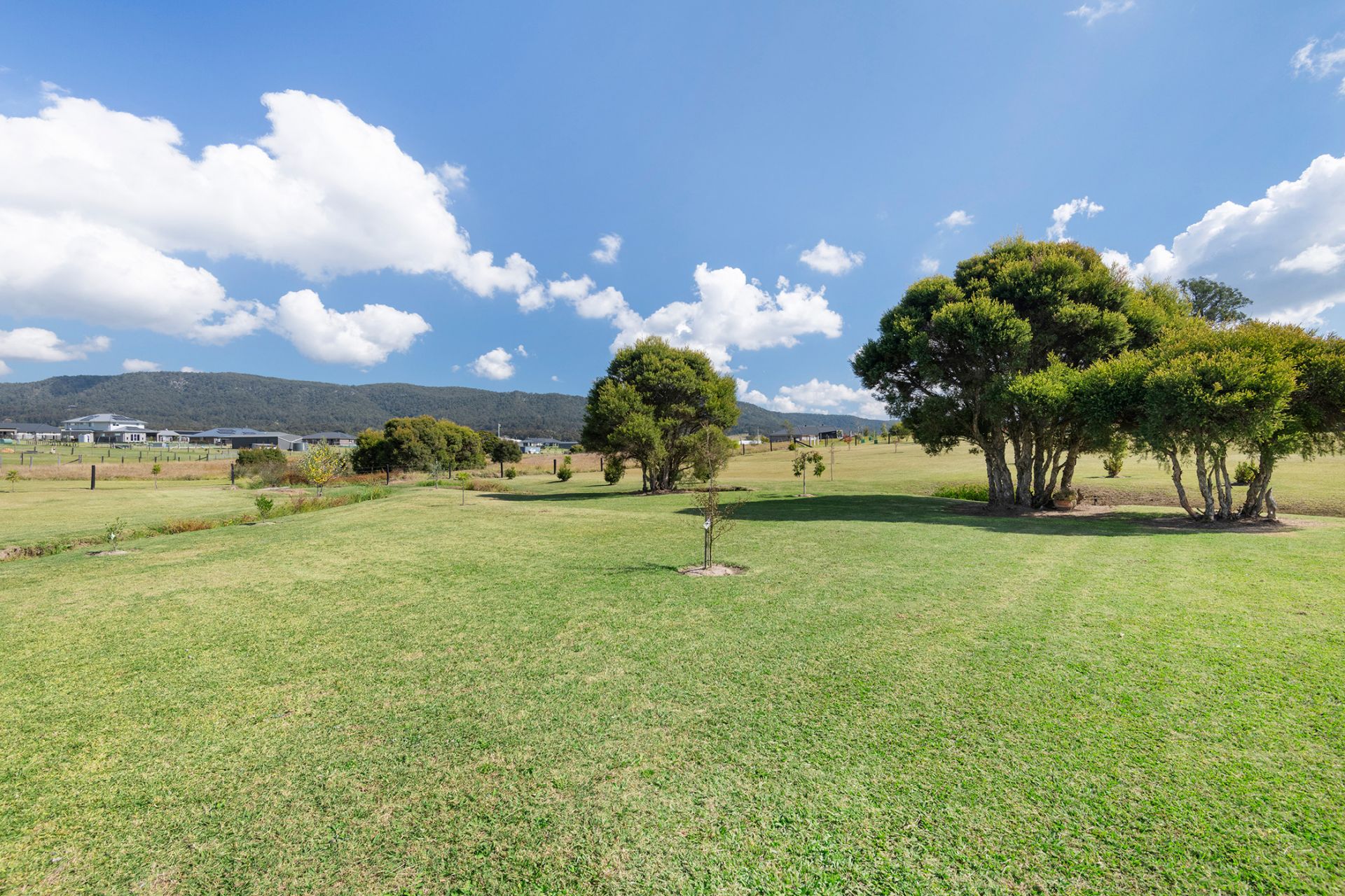 Real Estate For Sale 82 Davis Street Millfield , NSW