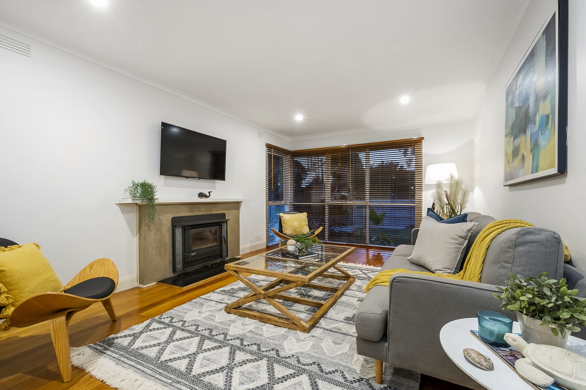 81 Kinross Avenue, Edithvale OBrien Real Estate