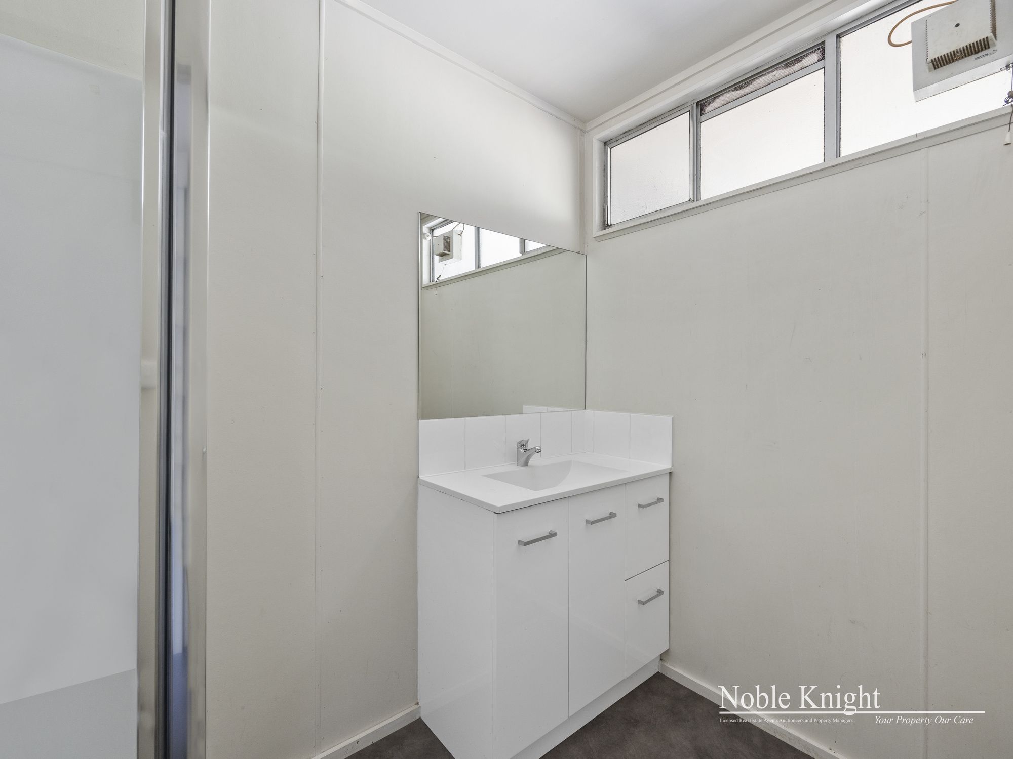 Sold property 715,000 for 2229 Melba Highway Dixons Creek , VIC 3775