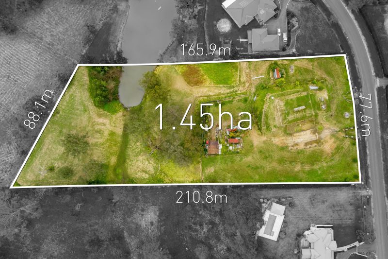 Real Estate For Sale 82 Nectarbrook Drive Orangeville , NSW