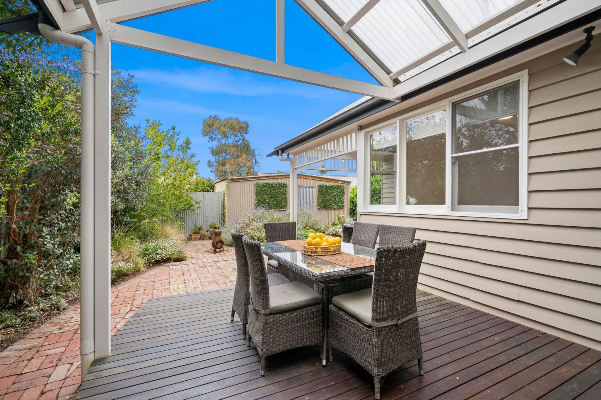 162 Verner Street, Geelong Maxwell Collins Real Estate