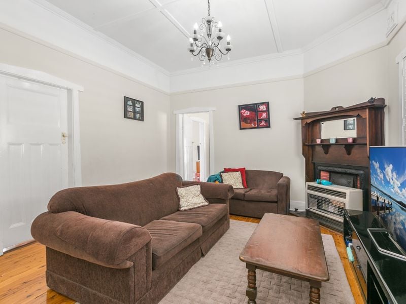 Real Estate For Sale 74 Christo Road Waratah , NSW