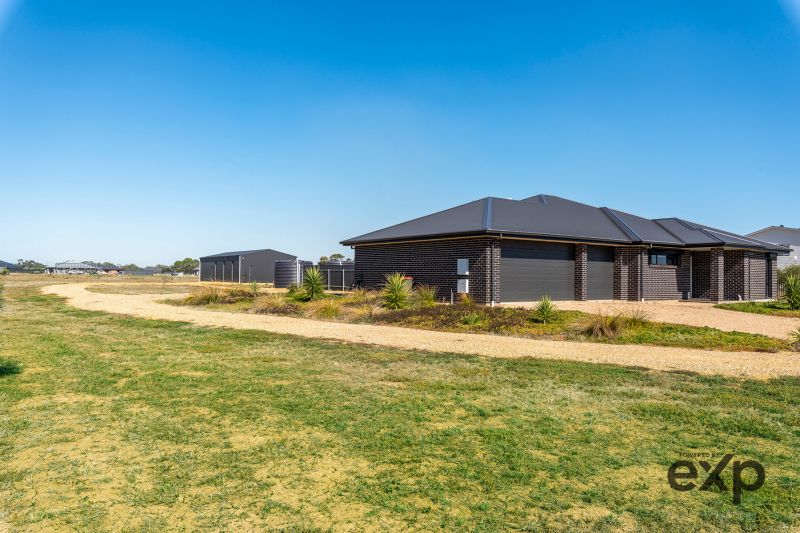 eXp Australia Property