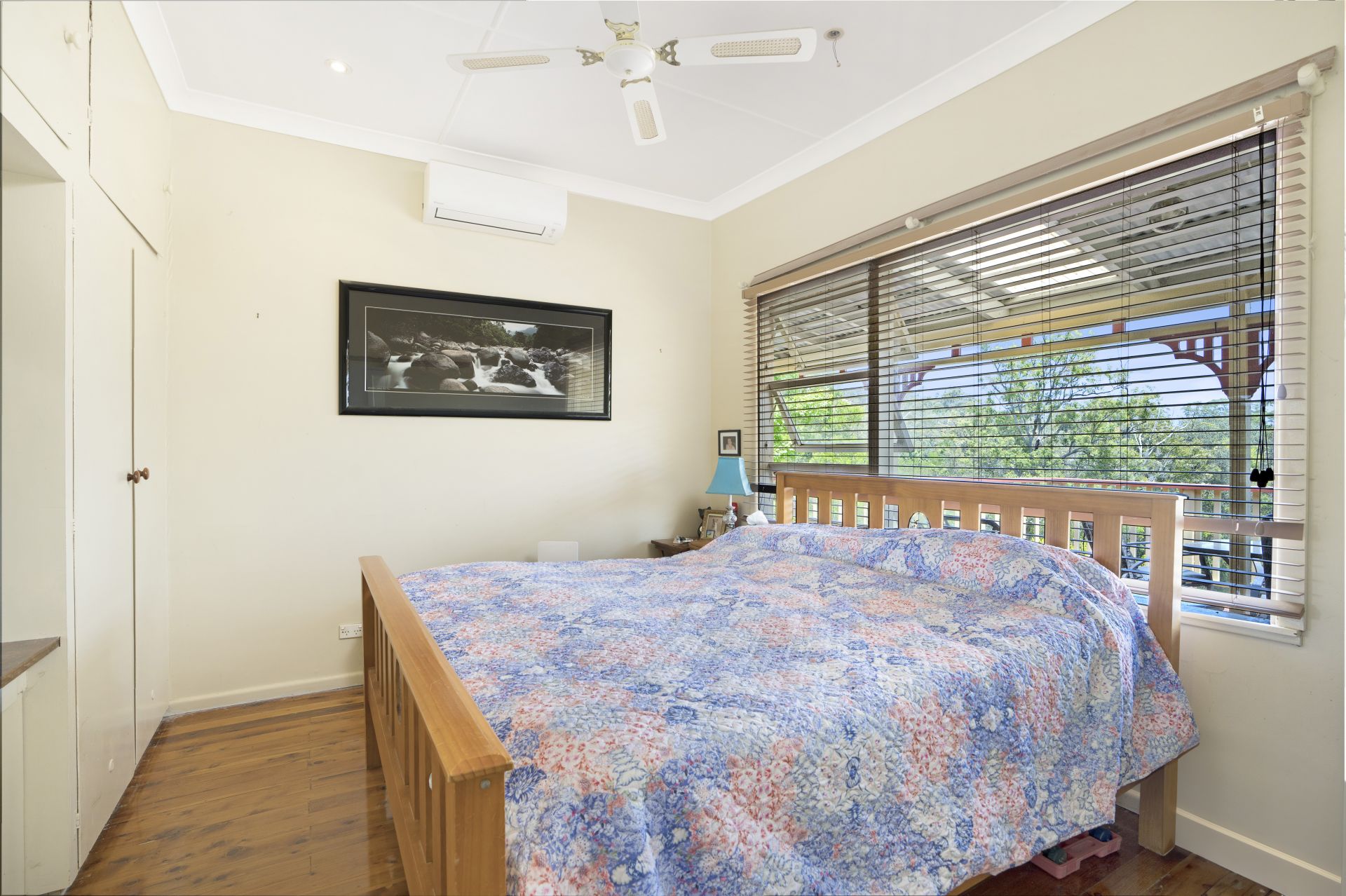 Real Estate For Sale 1/101 Excelsior Street Lisarow , NSW