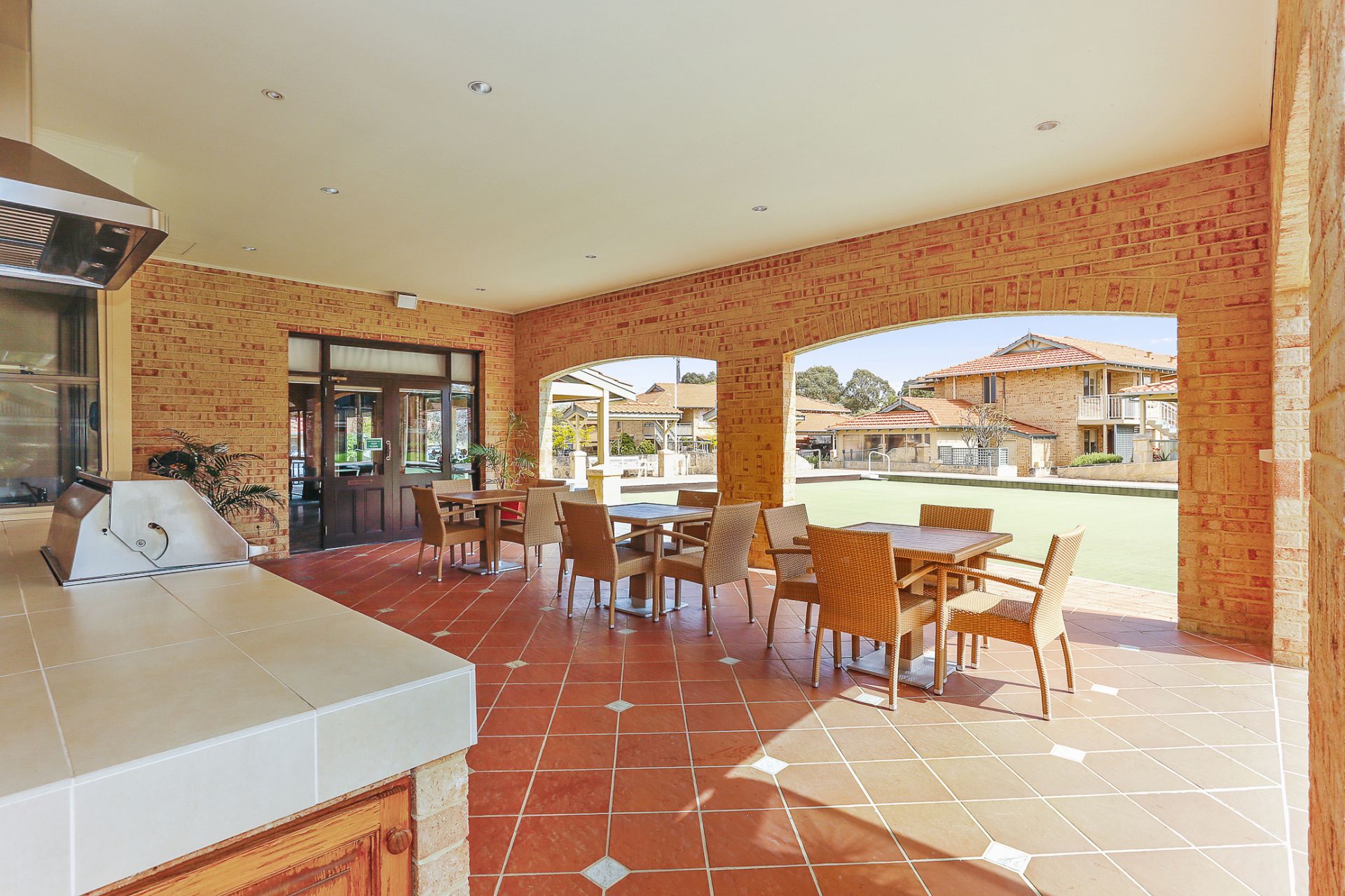 1/177 Dampier Avenue, Kallaroo iSell Real Estate