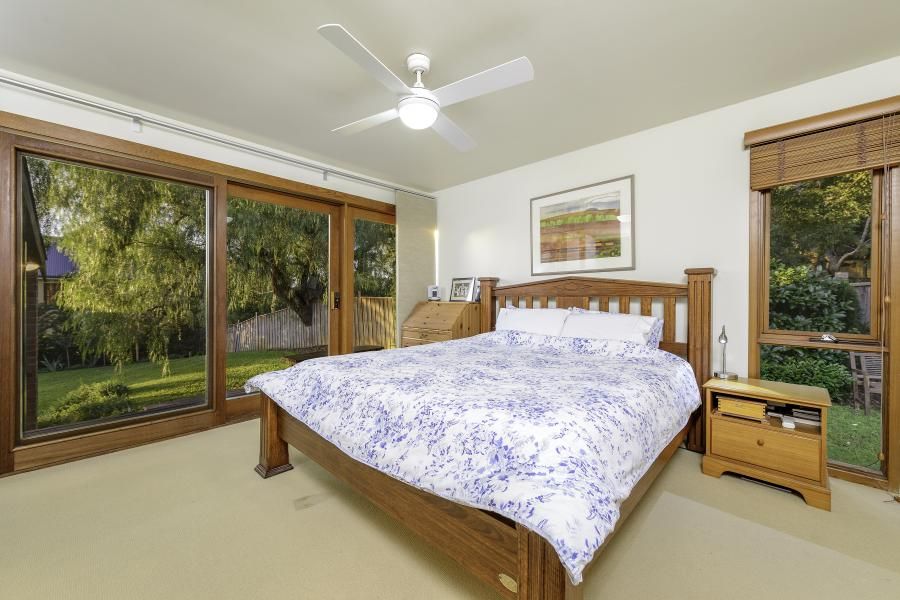 Real Estate For Lease 41a Menangle Road Camden , NSW