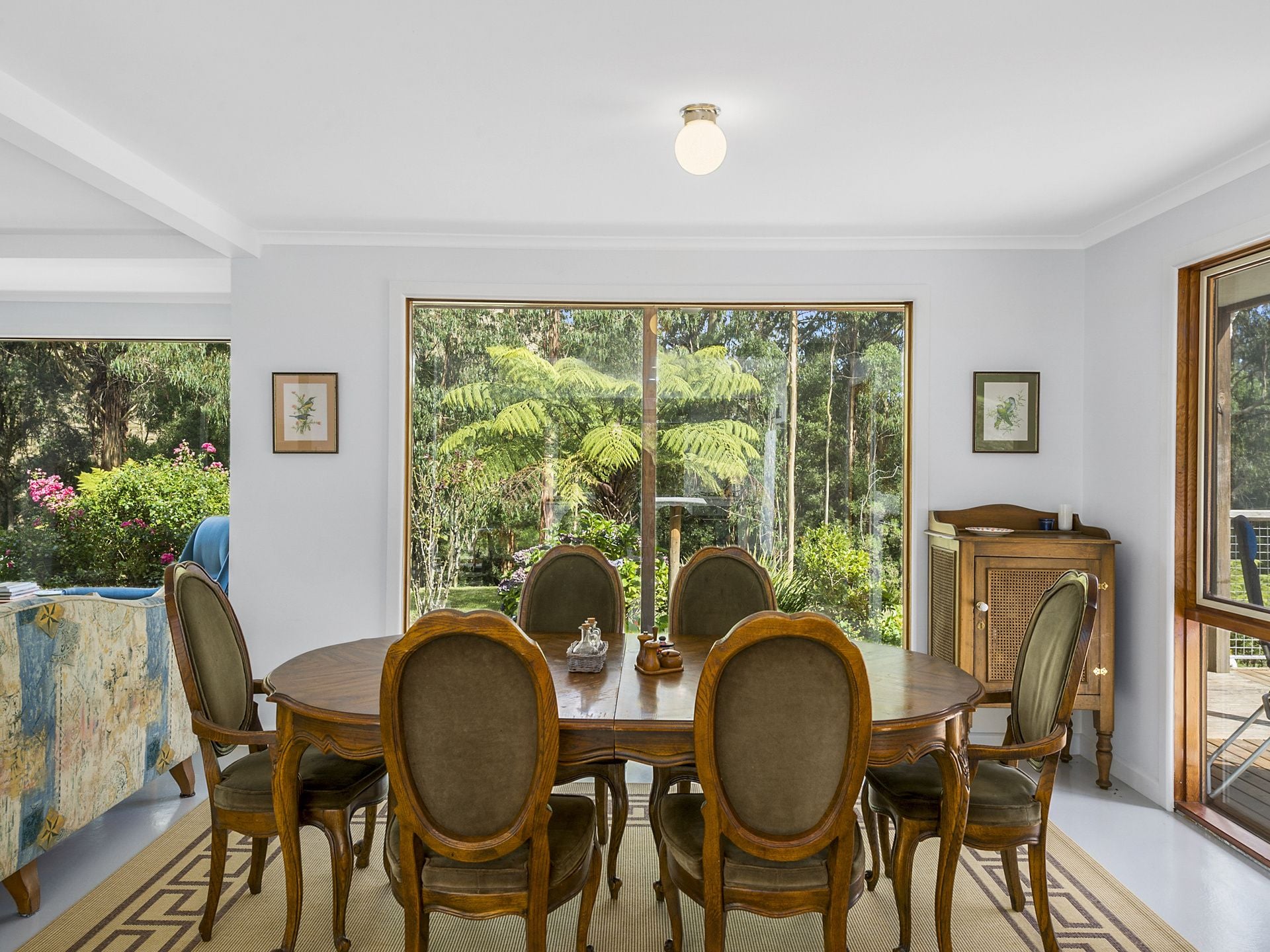 Real Estate For Sale 675 Barham River Road Apollo Bay , VIC