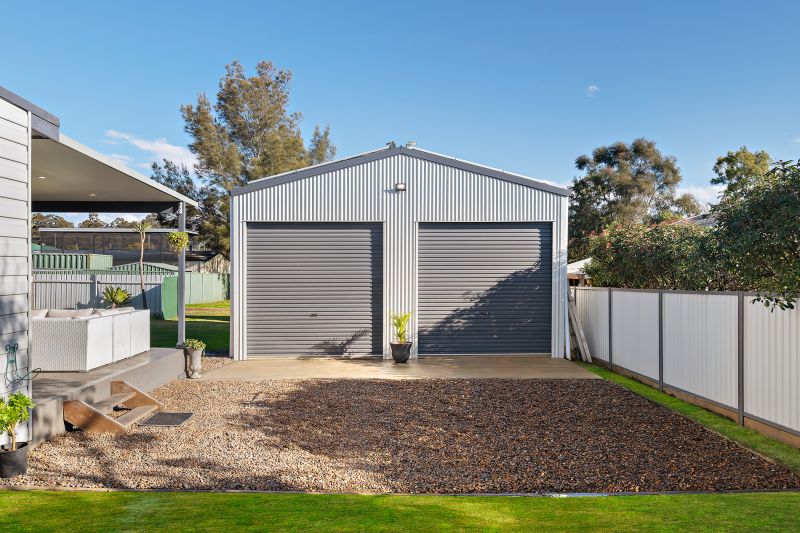 Real Estate For Sale 159 Northcote Street Aberdare , NSW