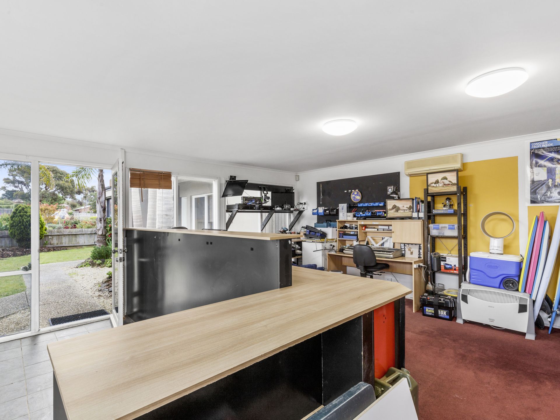 2527 Kingston Downs Drive, OCEAN GROVE Ocean Grove Real Estate