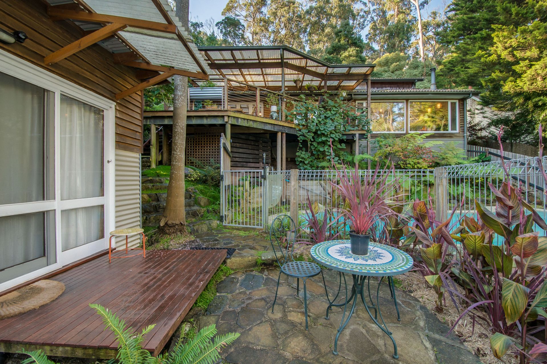 127 Terrys Avenue, OBrien Real Estate