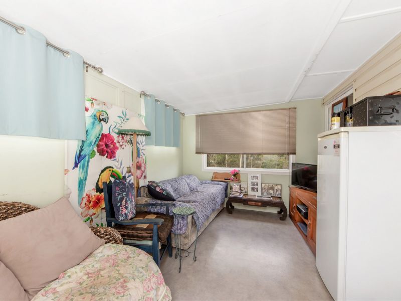 Real Estate For Sale 81 Cranes Road North Ipswich , QLD