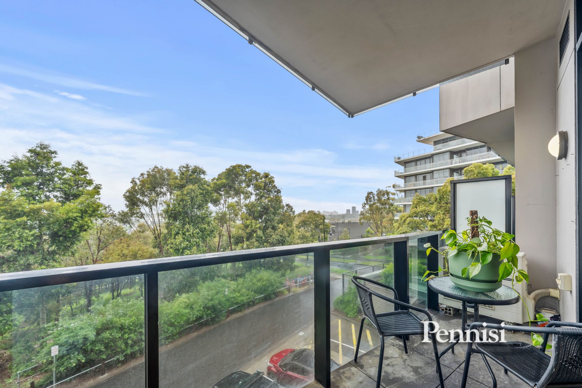 16/4145 Edgewater Boulevard, Maribyrnong Pennisi Real Estate