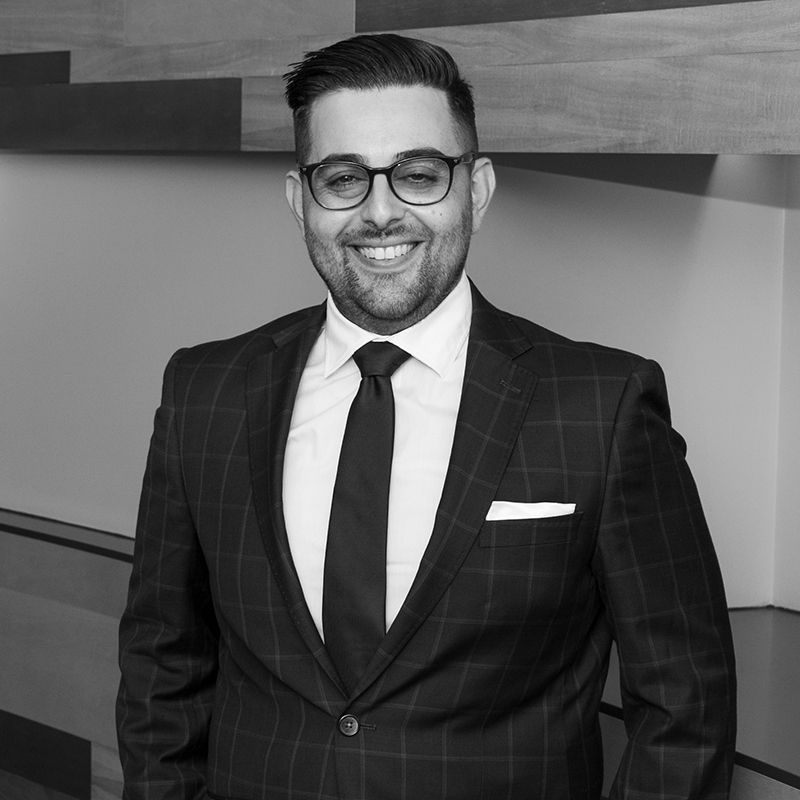 Riccardo Stone Real Estate