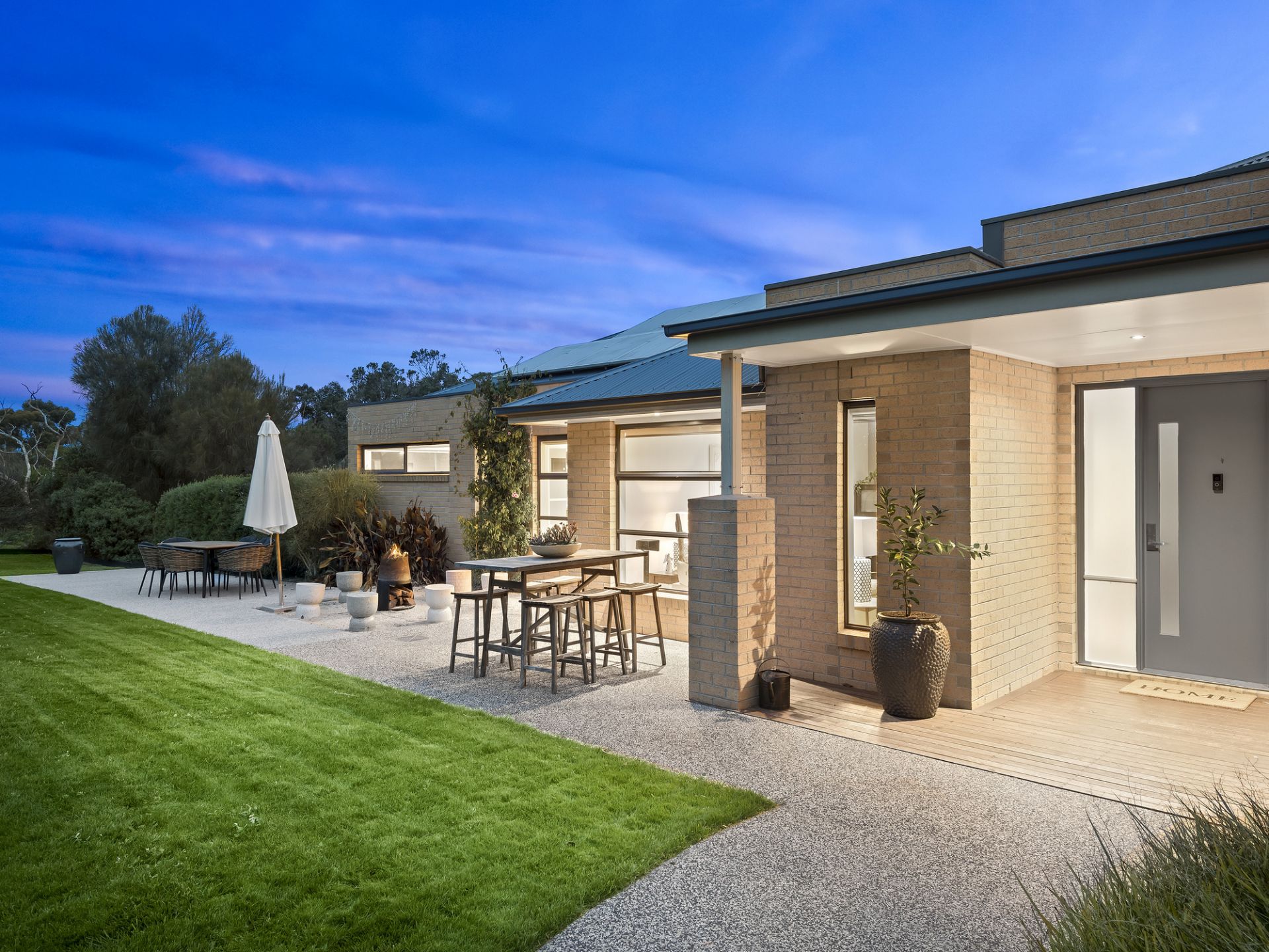 Real Estate For Sale 147 Coombes Road Torquay , VIC