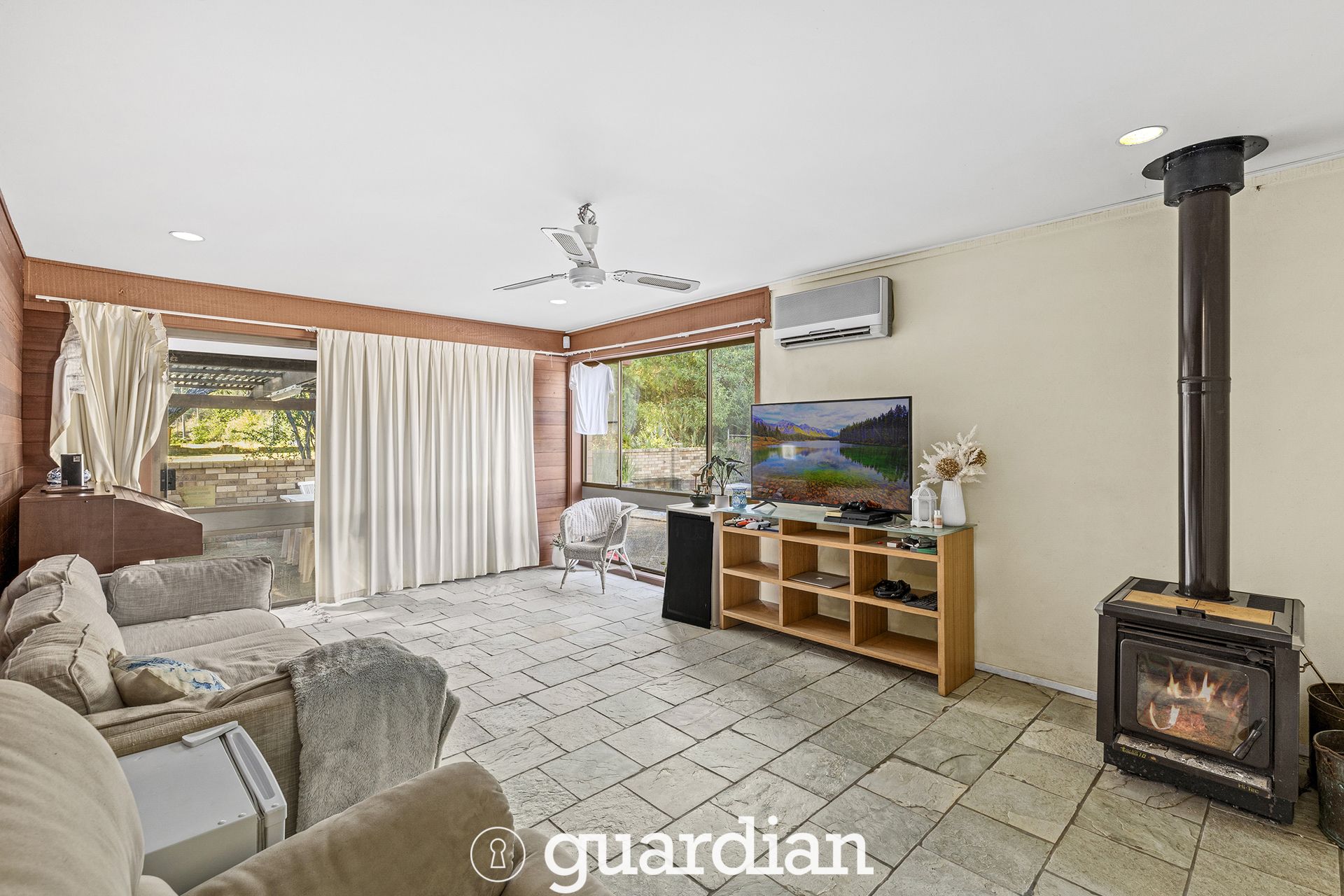 8 Colbran Avenue, Kenthurst Guardian Realty