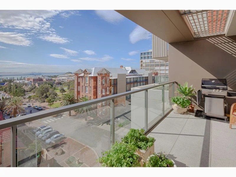 Real Estate For Sale 5/7 King Street Newcastle , NSW