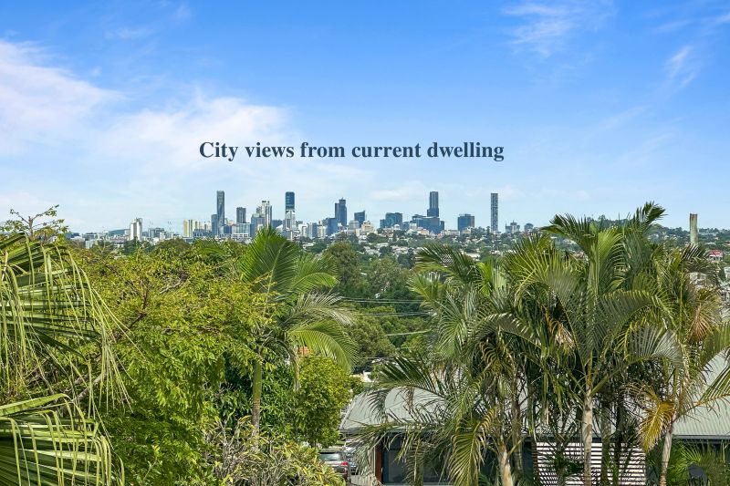 Real Estate For Sale 69 Kuran Street Chermside , QLD