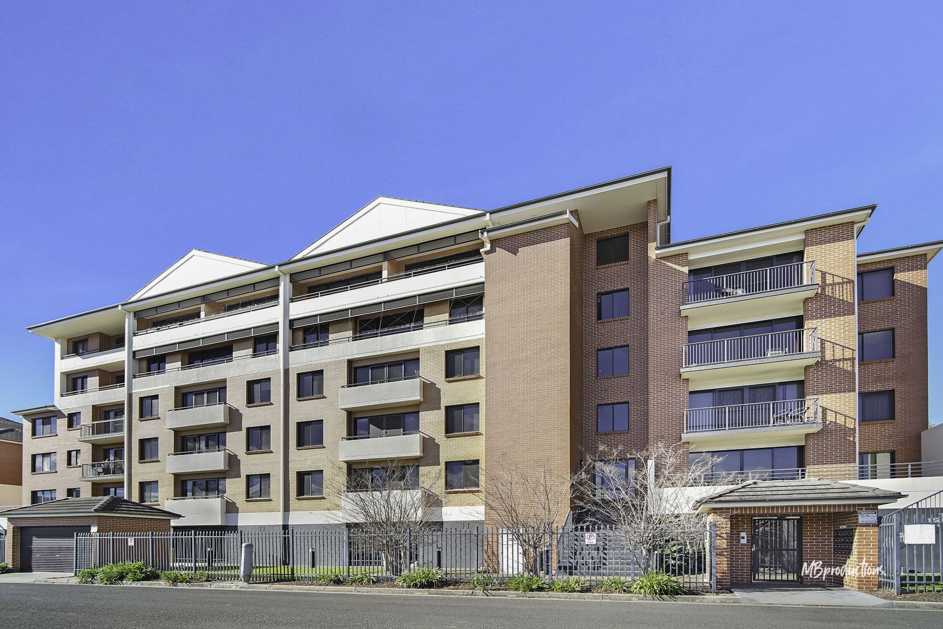 Real Estate For Lease 75/214220 Princes Highway Fairy Meadow , NSW