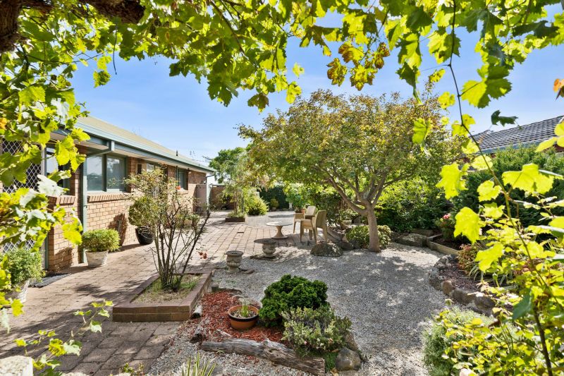 Real Estate For Sale 34 Dorothy Street Leopold , VIC