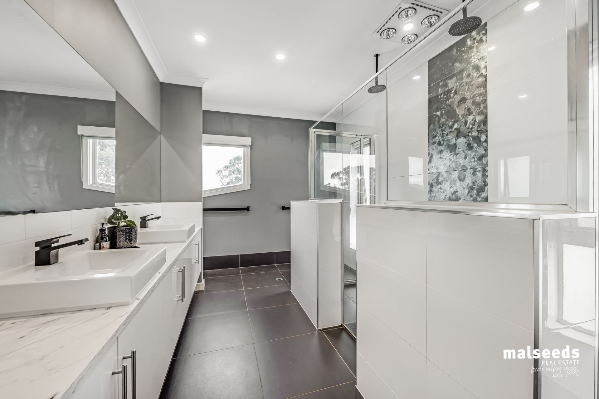 192 Attamurra Road, Glenburnie Malseeds Real Estate