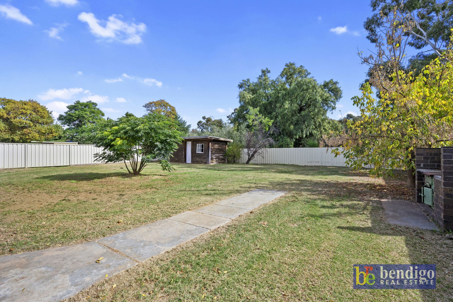 17 Michie Street, Elmore Bendigo Real Estate