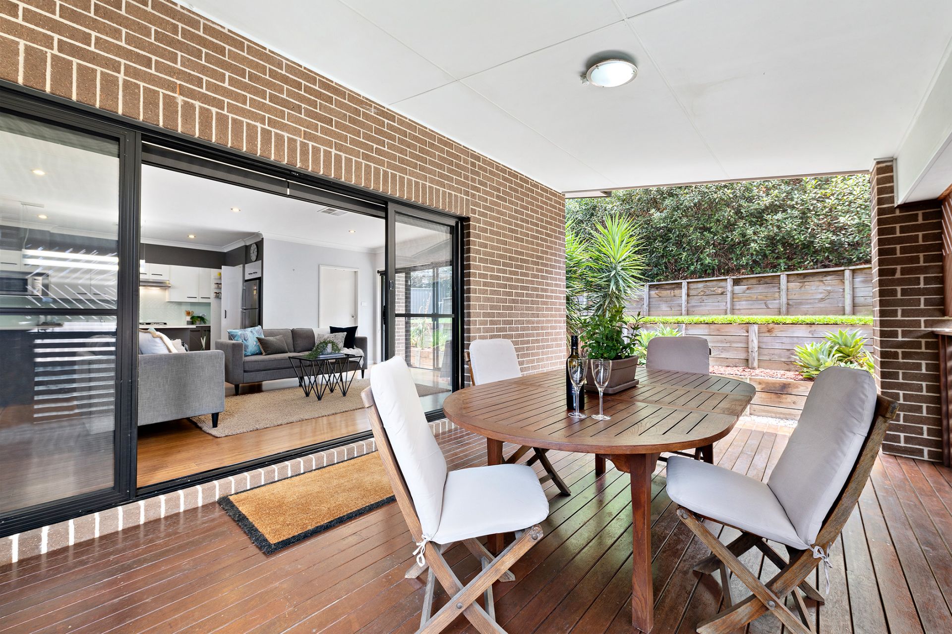 Real Estate For Sale 28 Camellia Street Cardiff , NSW